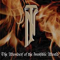 Nosce Teipsum (AUS) : The Wonders of the Invisible World